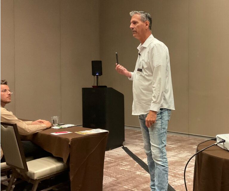 main-home-nichepublisher-biz