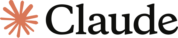 Claude AI logo.svg