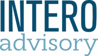 Intero logo
