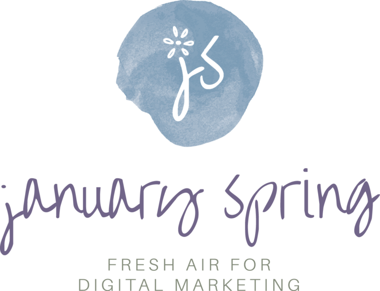 JS Logo Blue Top Tag 768x588