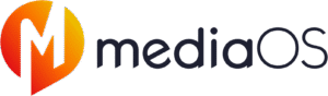 MediaOS Horizontal Color RGB 300x88
