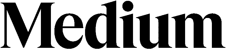 Medium Wordmark Black 768x169