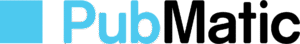 PubMatic Logo 300x44