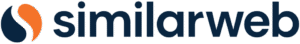 Similarweb Logo 300x44