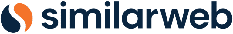 Similarweb Logo 768x113