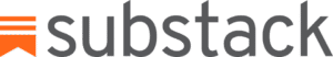 Substack logo 300x52
