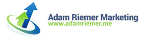 adam riemer logo 300x76