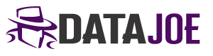 datajoe