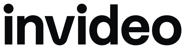 invideo