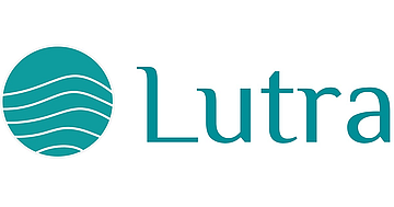 lutra medium