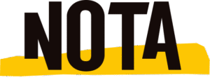 nota 300x114