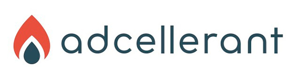 AdCellerant Logo