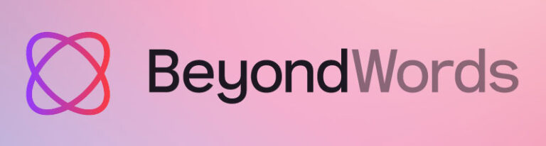 beyond words 768x206