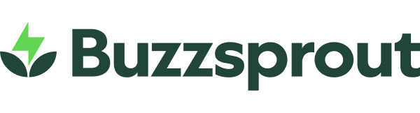 buzzsprout