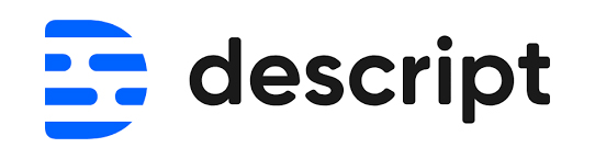 descript
