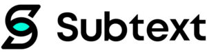 subtext logo 300x80