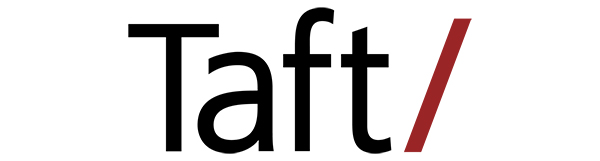 taftlogo