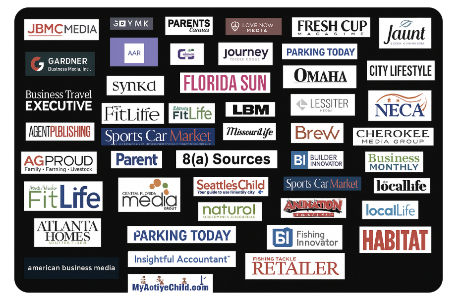 Screenshot 2025-10-28 at 12.54.02 PM