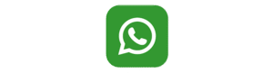whatsapp 33 300x81