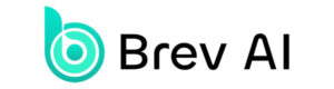 brev ai 300x80