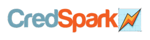 credspark 300x80
