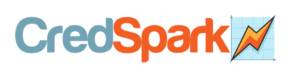 credspark