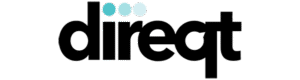 direqt logo 300x80