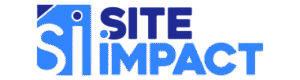 siteimpact 300x80