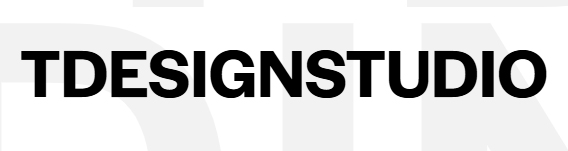 tdesignstudio