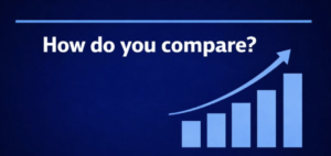 Screenshot 2025 12 18 at 1.14.24 PM 300x142