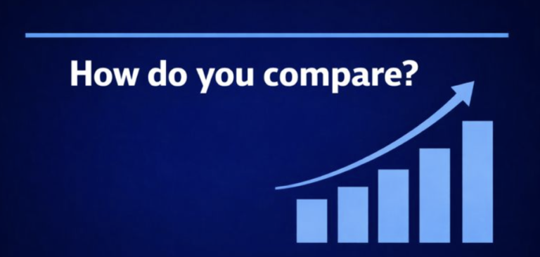 Screenshot 2025 12 18 at 1.14.24 PM 768x365