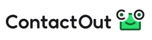 contact out logo 300x80