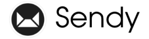 sendy logo 300x79