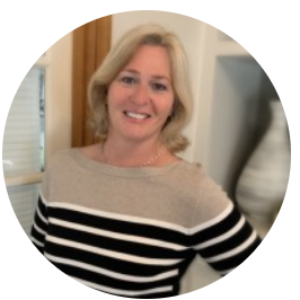 Profile photo of Sandy Kauten