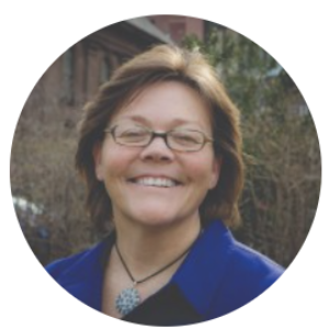 Profile photo of Maisie Raftery