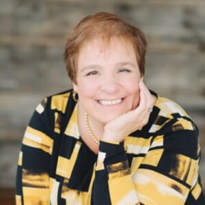 Profile photo of carolynjourney-magazine-com Delaney