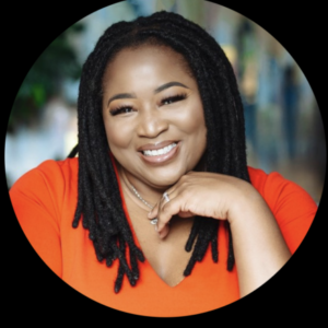 Profile photo of Jos Duncan Asé