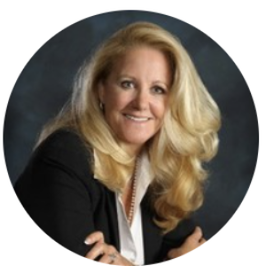 Profile photo of Jean Thoren