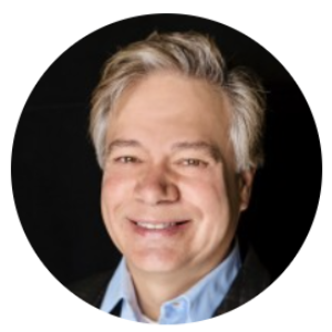 Profile photo of Todd Lemke