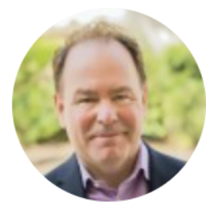 Profile photo of John Galante