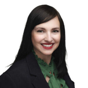 Profile photo of Kate Hand