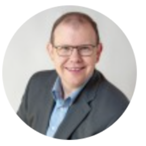 Profile photo of Kevin Uhlenhaker