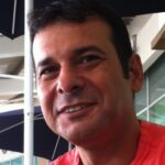 Hakan Ozevin
