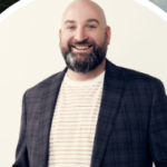 Profile photo of Justin Pardee