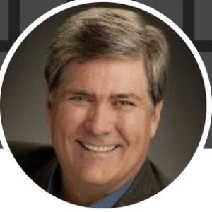 Profile photo of Mike Gaffney