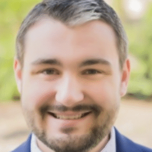 Profile photo of Ryan Mahoney