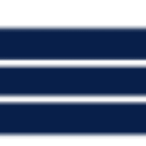 Profile photo of Bak last name