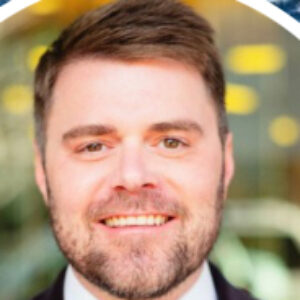 Profile photo of Gregory Messinger