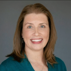 Profile photo of Deborah Stadtler