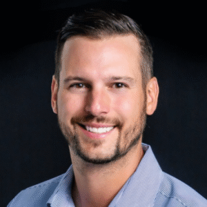 Profile photo of Mike Dragosavich